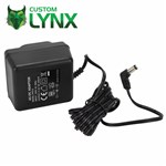 Lynx YPS12 Keyboard Power Supply 11.5V