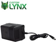 Lynx YPS150 Keyboard Power Supply 12V