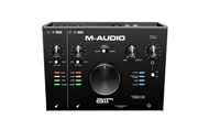 M-Audio Air 192  8 Audio Interface