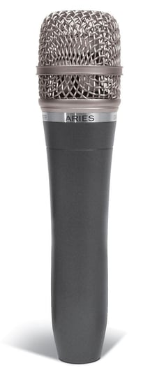 M-Audio Aries Condenser Microphone