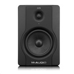 M-Audio BX5 D2 Studio Monitor (Single)