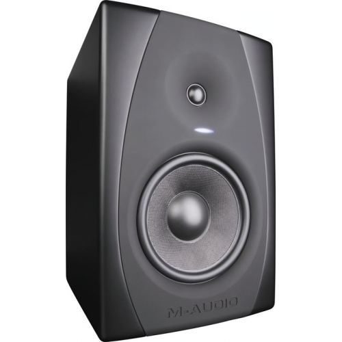 M-Audio CX8 (Single)