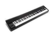 M-Audio Hammer 88 USB MIDI Controller Keyboard