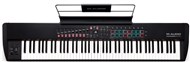 M-Audio Hammer 88 Pro USB MIDI Controller Keyboard