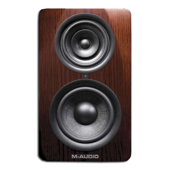 M-Audio M3-6 Single