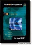 M-Audio Pro Sessions Vol13