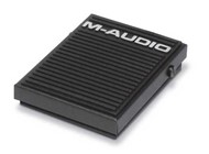 M-Audio SP-1 Sustain Pedal