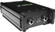 Mackie MDB-1P Passive DI Box