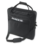 Mackie Mixer Bag for 1402 VLZ3 Mixer Bag