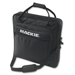 Mackie Mixer Bag for Mackie 1604-VLZ3