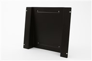 Mackie Rack Mount Unit for DL1608