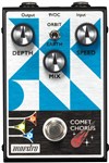 Maestro Comet Chorus Pedal