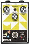 Maestro Fuzz-Tone FZ-M Fuzz Pedal