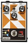 Maestro Orbit Phaser Pedal