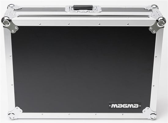 Magma DJ Controller Case XDJ-RR