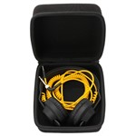 Magma Headphone Hard Case