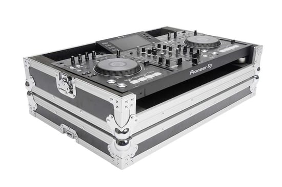 Magma XDJ-RX DJ Controller Case
