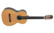 Manuel Rodriguez MR 10 (Model 10) Caballero Guitar