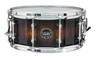 Mapex Armory Exterminator 14x6.5in Hybrid Snare  - ARBW4650RCTK