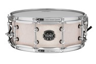 Mapex Armory Peacemaker 14x5.5in Hybrid Snare  - ARMW4550KCAI