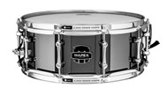 Mapex Armory Tomahawk 14x5.5in Steel Snare  - ARST4551CEB