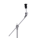 Mapex B80 Armory Cymbal Boom Arm, Chrome