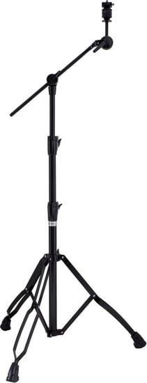 Mapex B800 Armory Boom Stand (Black Plated)