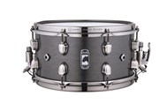 Mapex Black Panther Hydro Maple Snare, 13x7in