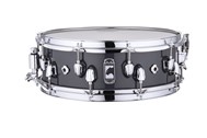 Mapex Black Panther Razor Maple Snare, 14x5in