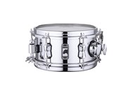 Mapex Black Panther Wasp Steel Snare, 10x5.5in