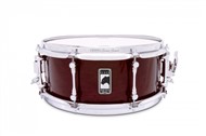 Mapex Black Panther Cherry Bomb 13x5.5in Cherry Snare  - BPCW3550CNCY