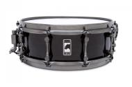 Mapex Black Panther Black Widow 14x5in Maple Snare  - BPML4500LNTB