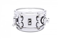 Mapex Black Panther Stinger 10x5.5in Steel Snare  - BPST0551CN