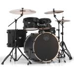 Mapex MA529S Mars Rock 5 Piece Shell Pack (Nightwood) 