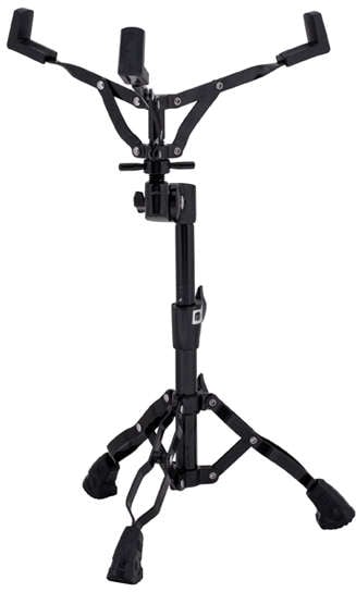 Mapex S600 Mars Snare Stand (Black Plated)