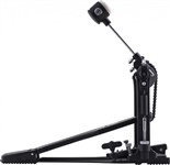 Mapex P800 Armory Single Pedal