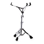 Mapex S400 Storm Snare Stand, Chrome