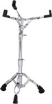 Mapex S600 Mars Snare Stand (Chrome)