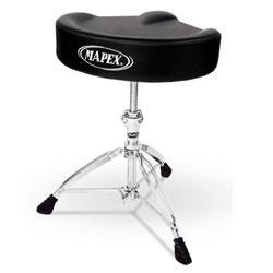 Mapex T755A Motorcycle Seat Throne