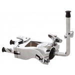 Mapex TH800 Tom Arm Mount, Chrome