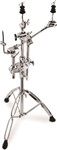 Mapex TS965A Tom & Double Cymbal Stand