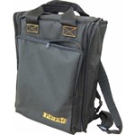 Markbass Carry bag for SA450/TA501/TA503/SD80