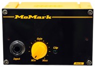 Markbass Mo Mark S1 Pre Amp
