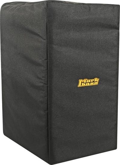 Markbass Cover for the Traveler 102P Cab