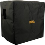 Markbass Standard 104 HR Bass Cab Cover