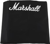 Marshall COVR-00009 1912 Combo Cover