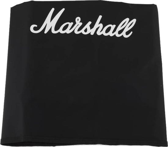 Marshall COVR-00009 1912 Combo Cover