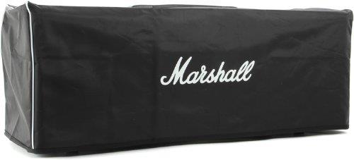 Marshall COVR-00084 1923 Head Cover