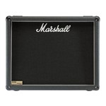 Marshall 1936V 140W 2x12 Cab