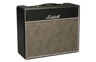Marshall 1958HWX Hand Wired 2x10 Combo With Tremolo